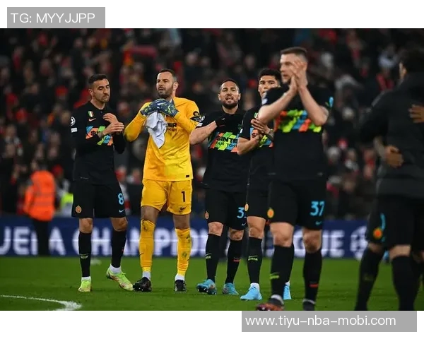 多家豪门球队争抢卡普里莱国米尤文米兰均表现出浓厚兴趣 多家豪门球队争抢卡普里莱国米尤文米兰均表现出浓厚兴趣