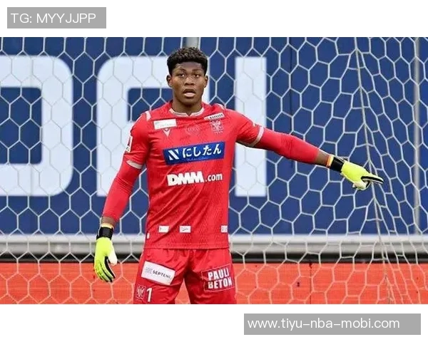 帕尔马签下自由球员瓜伊塔以应对铃木彩艳重伤困境合同至赛季结束