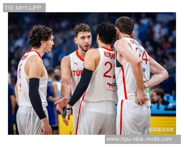 KD与申京的表现分析约基奇的全能与关键时刻能力成胜负关键