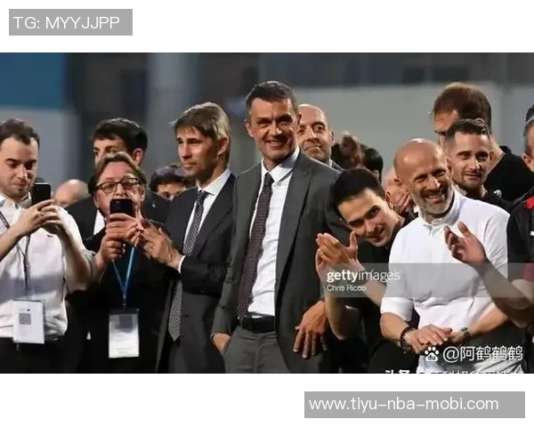 莫利纳冬窗或将离队马竞与尤文图斯谈租借或低价转会事宜