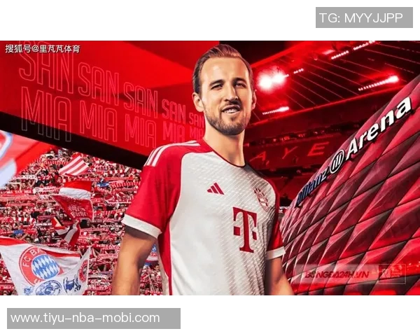 30岁以上球员身价排行榜凯恩领衔B费萨拉赫紧随其后 30岁以上球员身价排行榜凯恩领衔B费萨拉赫紧随其后