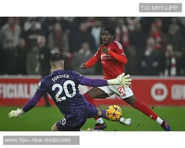 加克波本赛季英超表现平平曼联成其运气不佳的主场 加克波本赛季英超表现平平曼联成其运气不佳的主场