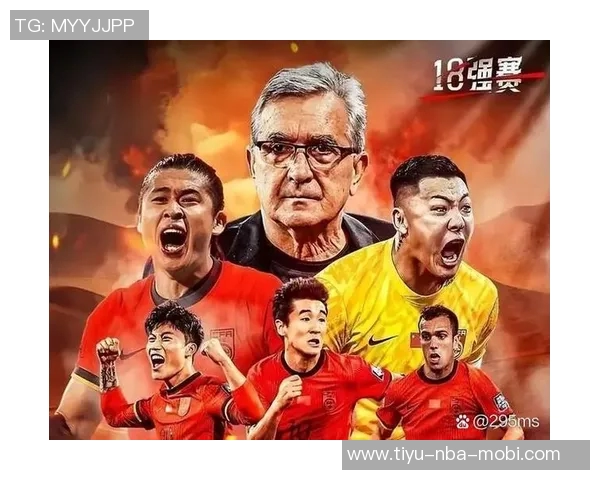 印度队遭遇五轮不胜困境世界排名虽高却不敌孟加拉国落入小组垫底 印度队遭遇五轮不胜困境世界排名虽高却不敌孟加拉国落入小组垫底