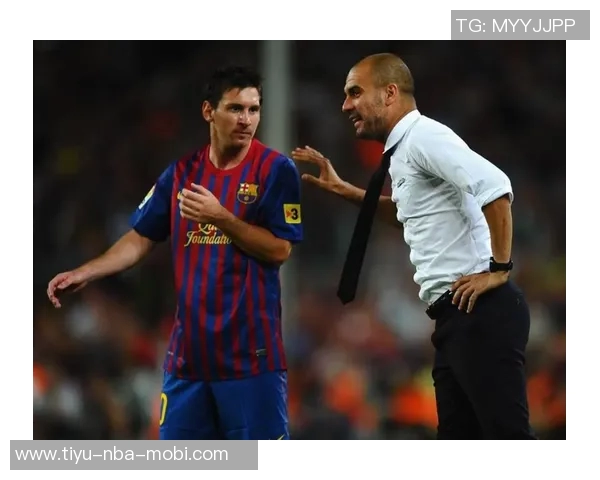 回顾经典对决巴萨与切尔西阵容重温梅西阿扎尔坎特等巨星风采 回顾经典对决巴萨与切尔西阵容重温梅西阿扎尔坎特等巨星风采