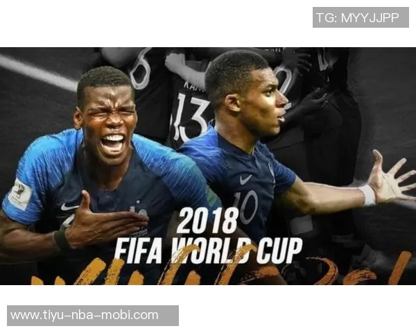 姆巴佩职业生涯400球数据分析巴黎皇马法国摩纳哥贡献一览 姆巴佩职业生涯400球数据分析巴黎皇马法国摩纳哥贡献一览