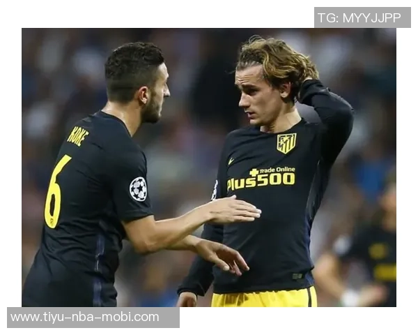 冬季转会窗口俱乐部收入排行榜马竞领跑7750万欧伯恩茅斯紧随其后7200万欧