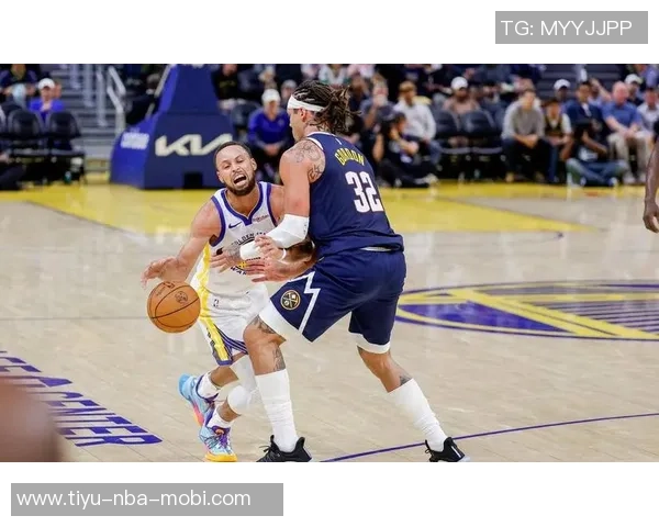 库里回忆母亲教诲与赛场激情直言最生气时刻是对镜头的自信宣言