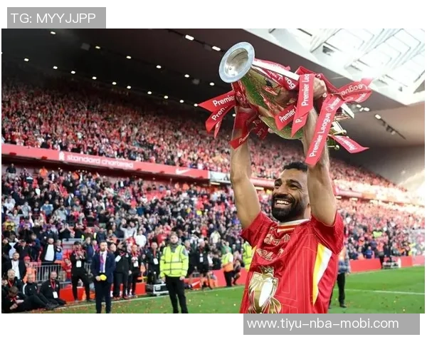 梅西34岁才夺美洲杯冠军萨拉赫仍有机会在国家队创造辉煌