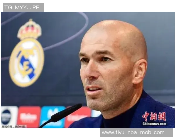 皇马选帅动态克洛普与马雷斯卡成为热门人选未来或将出山执教 皇马选帅动态克洛普与马雷斯卡成为热门人选未来或将出山执教