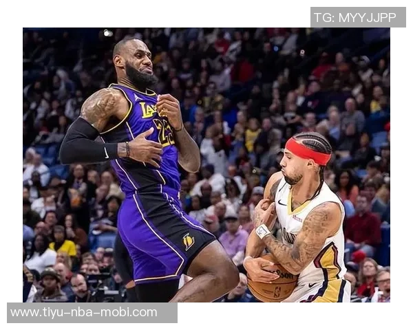 莺歌回顾与詹姆斯搭档时的不满反思自己当时的年轻与不成熟 莺歌回顾与詹姆斯搭档时的不满反思自己当时的年轻与不成熟