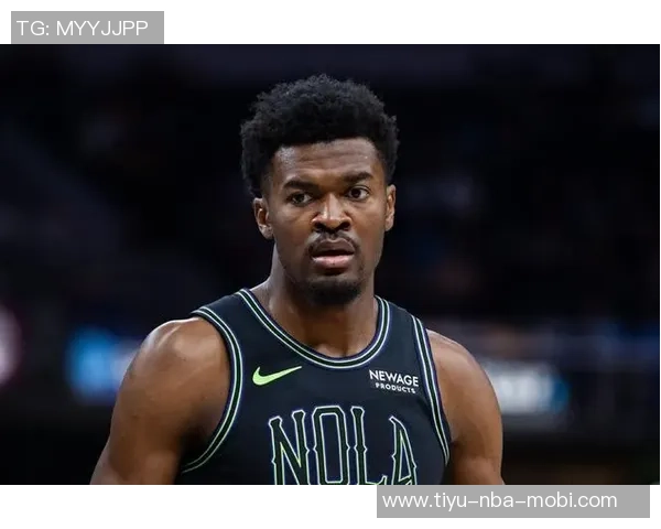 鹈鹕对米西的报价为首轮签拒绝多个次轮签交易提议 鹈鹕对米西的报价为首轮签拒绝多个次轮签交易提议