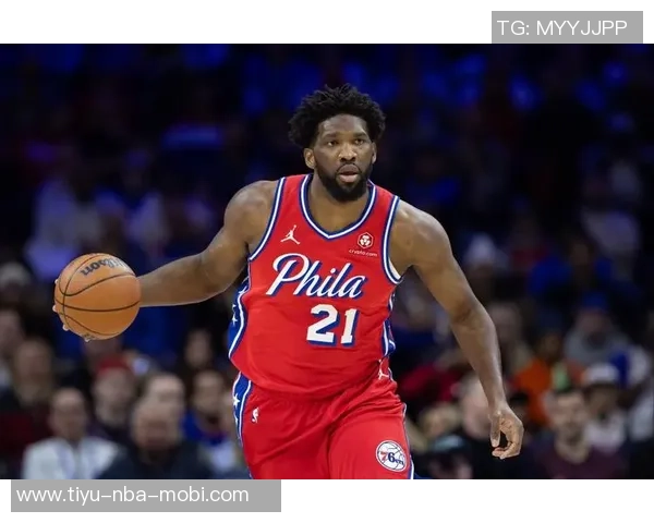 恩比德再现巅峰表现上次单场39分是去年创纪录的70分盛宴 恩比德再现巅峰表现上次单场39分是去年创纪录的70分盛宴