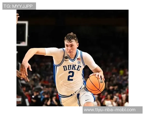 独行侠将继续考虑交易浓眉的可能性弗拉格成为球队长期标志性人物