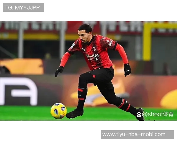 米兰寻求新中卫引援加蒂与阿克成热门目标 米兰寻求新中卫引援加蒂与阿克成热门目标