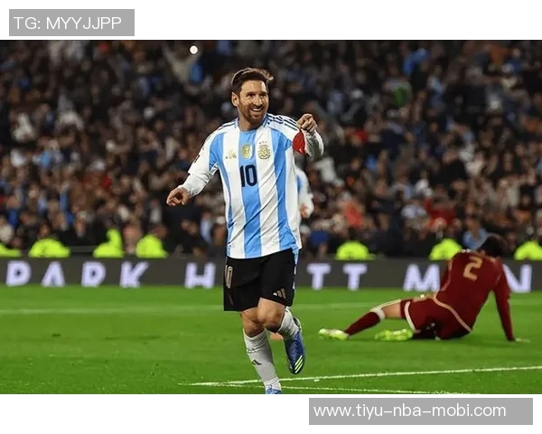 苏亚雷斯续约难度大波耶特谈梅西与其身体状况差异 苏亚雷斯续约难度大波耶特谈梅西与其身体状况差异