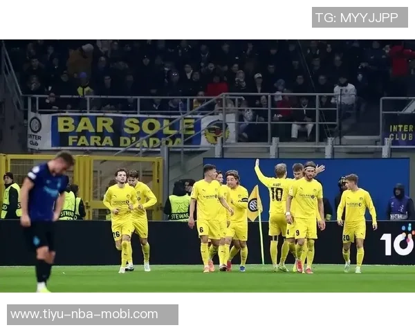 阿坎吉强调对加拿大比赛至关重要瑞士力争小组出线并争取第一名