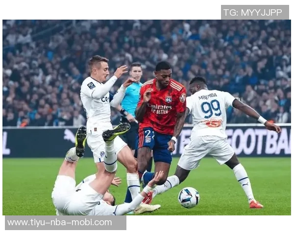 马卡报道恩德里克本周与里昂合练预计12日对阵里尔迎来首场比赛 马卡报道恩德里克本周与里昂合练预计12日对阵里尔迎来首场比赛