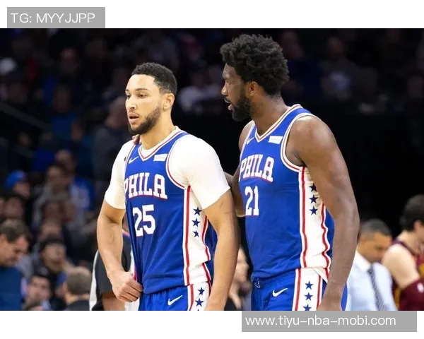 奎因豪取三双表现惊艳哈珀关键时刻助球队逆转胜利