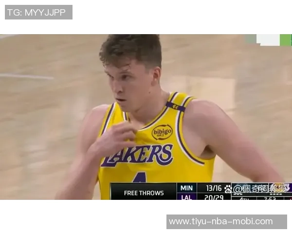 小里弗斯谈保罗加盟森林狼的可能性认为不太现实 小里弗斯谈保罗加盟森林狼的可能性认为不太现实