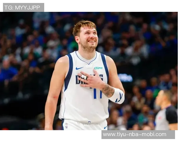 库班回忆交易东契奇经过尼科当时让我误以为还有希望 库班回忆交易东契奇经过尼科当时让我误以为还有希望