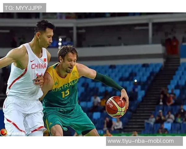 新赛季NBA迎来历史最多澳大利亚籍球员参赛人数达16人