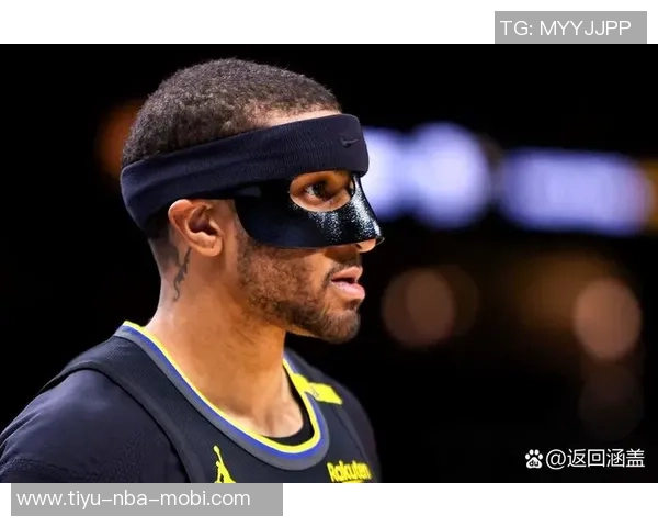 科尔谈对手缺阵影响称其他球员会更加兴奋和拼搏 科尔谈对手缺阵影响称其他球员会更加兴奋和拼搏