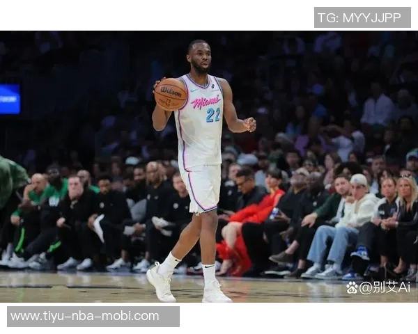 维金斯表现不佳11投仅5中贡献14分3篮板2助攻三分球命中率不足 维金斯表现不佳11投仅5中贡献14分3篮板2助攻三分球命中率不足