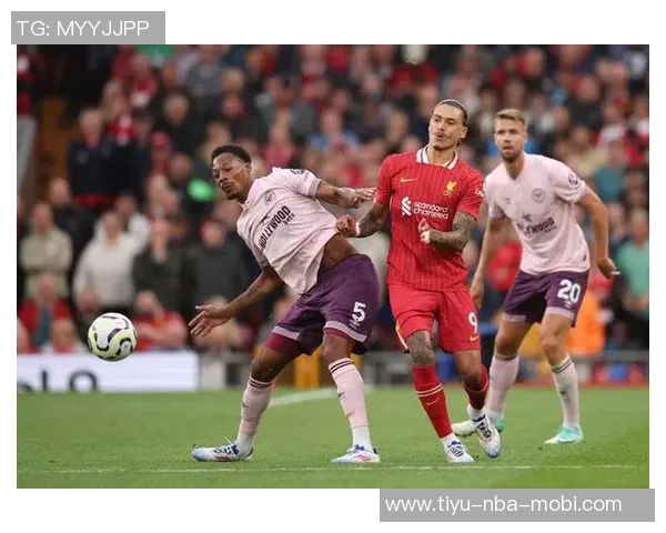 英超球队幸福指数揭晓黑猫枪手蓝军名列前茅利物浦第15热刺垫底引关注