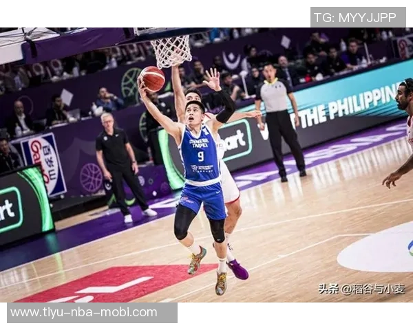 陈盈骏稳定发挥全场贡献14分4板6助攻表现出色正负值5助球队获胜