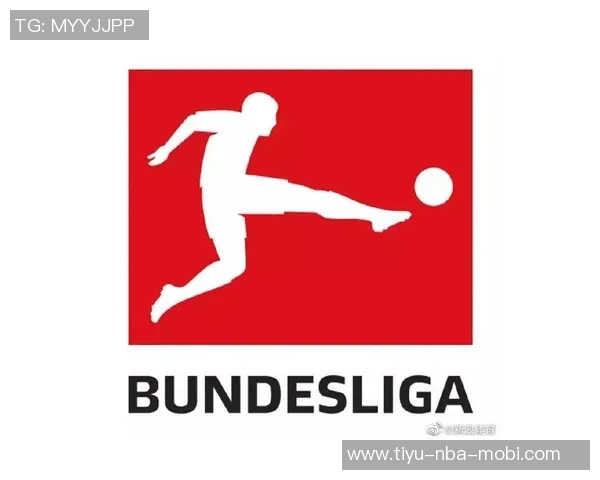 FIBA禁止活球音效日本主场助威声势如虹无人制止