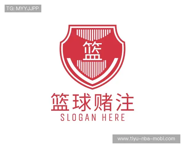 认识篮球竞猜中心